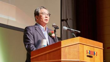 [속보]'2조원대 담합' 최양하 전 한샘회장 항소심도 무죄