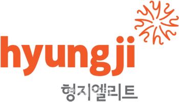 "스포츠 굿즈 성장" 형지엘리트, 3분기 누적 매출 1000억 돌파