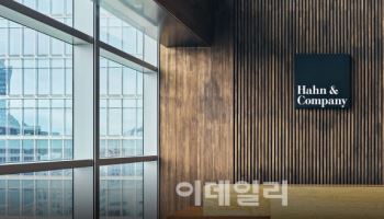 [마켓인]"짧고 굵었다"…한앤코, 솔믹스에서 남긴 성적표는
