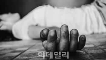 "엮이기 싫어서"...뇌출혈 아내 두고 테니스 치러 간 남편 집유