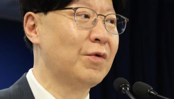 김소영 부위원장 내일 퇴임…금융위 최초 3년 임기 완주