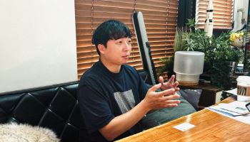 닷밀 “한국판 디즈니 목표…AI 융합으로 실감미디어 선도”