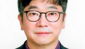 “획일적 AIDT 안돼…K에듀테크 살리려면 민관 힘합쳐야”