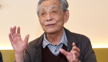 "유튜브 등 표현의 자유 확대..제도적 논의 반드시 필요"