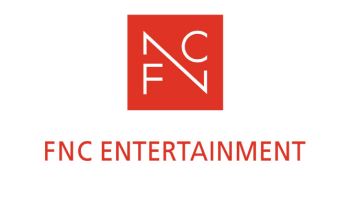 FNC엔터, 1분기 매출 113억… 2분기 실적 개선 기대