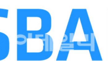포스뱅크, 컴퓨텍스 참가…"글로벌 시장 경쟁력 강화"
