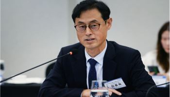 한자연 "현장 수요 중심 미래차 전문 인력 양성"