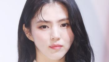 "불법 도박장 다수 개설 혐의"…배우 한소희 모친, 2심도 '집유'