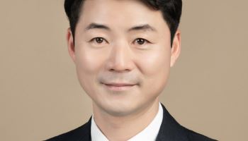 한화솔루션 큐셀부문 박승덕 신임 대표이사 내정