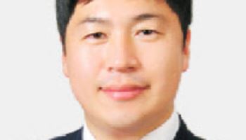 건강한 노후를 보장하는 국가의 노력이 필요하다