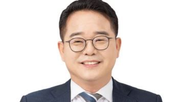 국민연금 디지털자산 투자 논란에 민병덕 "오히려 전통이론에 충실"