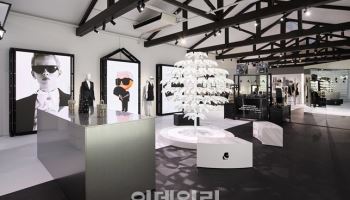 CJ온스타일, 패션 플랫폼 힘 준다…프리미엄 앞세워 '고급화'