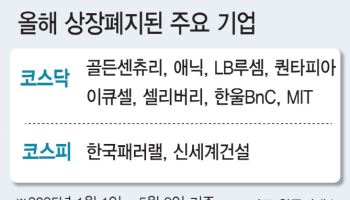 '밸류업' 모멘텀 계속될까…시장 재편 등 숙제 남아