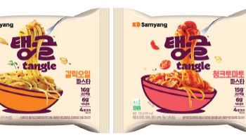 흥행 고점 찍은 삼양식품 불닭…‘제2의 불닭’ 탄생할까