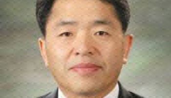 산업 안전 사각지대 서비스업