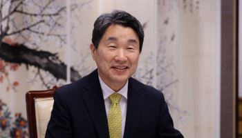 이주호 “줄라이 패키지 목표…국익 최우선 원칙”