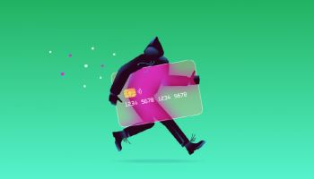 편해서 썼더니…트래블카드, 분실 신고 전 부정사용금액 보상 없다