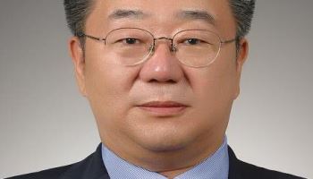 남양주시정연구원 초대 원장에 강제상 경희대 교수 내정