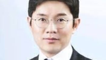 녹색기후기금 고위직에 두 번째 한국인…고준흠 재무국장 부임