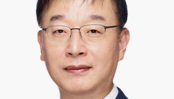 조휘재 LG전자 부사장, 은탑산업훈장…특허 경쟁력 제고