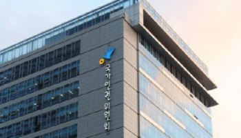 국제기구 ‘계엄 때 뭐했나“ 질의에…인권위 ”尹 방어권 보장 권고“