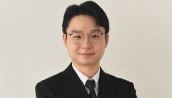 “바디닷, 체형 분석계의 인바디 되겠다”