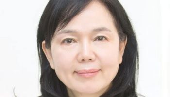 AI 혁명의 주체로 나아가다… 송경희 교수, 신간 ‘AI 혁명’ 출간