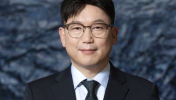 용석우 삼성전자 사장, KEA 신임 회장 취임