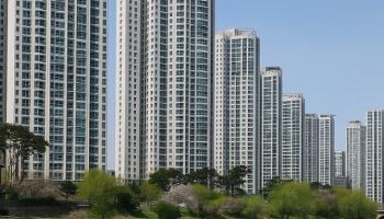"어떤 곳은 서울보다 비싸요"…5년 만에 대반전 결과
