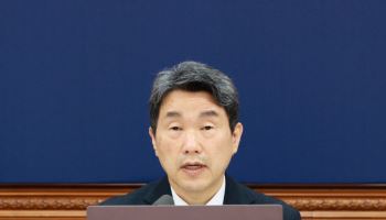 이주호 “오늘부터 재외국민 투표…공정·투명한 선거관리 최선”