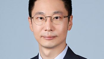 이사보수한도 관행 '제동'…"모든 기업 주총 운영방식 바꿔야"