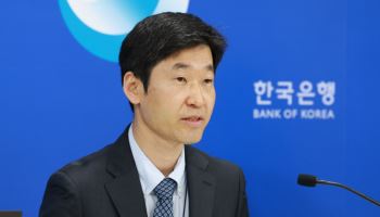 “불확실성 있으나…가계부채 증가세, 하반기에도 둔화될 것”