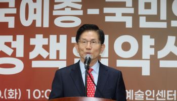 김문수 “문화정책 중앙→지역…국립박물관·미술관 분관 설치”