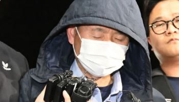 '2명 살해 후 흉기난동' 차철남, 사이코패스 검사 할듯