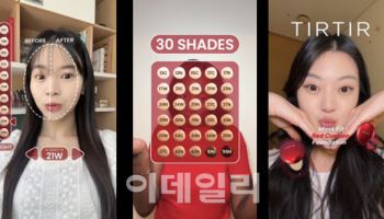 대기업도 러브콜…‘숏폼’ 중심 광고시장 판도 바뀐다