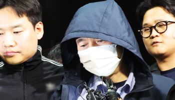 '시흥 살인' 중국인 차철남, 어떻게 한국서 13년 있었나