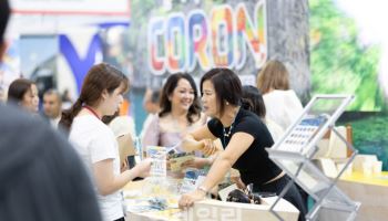 서울국제관광전 40주년…관광 대전환 시대 여는 글로벌 플랫폼으로 도약