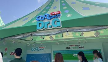 ‘올영 페스타’ 오늘 시작…중소 K뷰티 브랜드 대거 ‘출격’