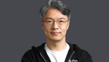 가상자산 이용자 보호 대안은 제3자 수탁 활성화