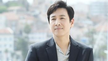 故이선균 협박 3억 뜯은 실장 측...“비난 과도해”