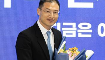 김상욱 “이재명 정말 존경하게 됐어…오해해서 미안”