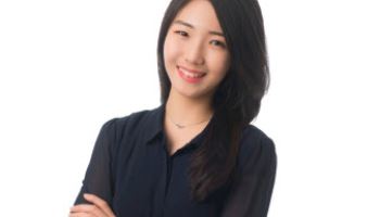 "AI가 새로운 기회 가져다줄 것"…직장인 AI 학습 열공