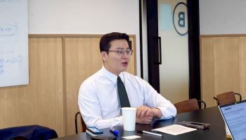 "헷지했지 안심매입약정, 미분양 해소 대안 될 것"