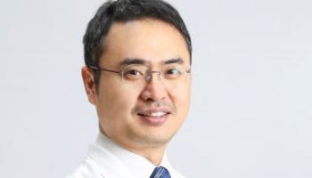 '어깨 통증은 오십견?', 비슷하지만 다른 어깨 질환