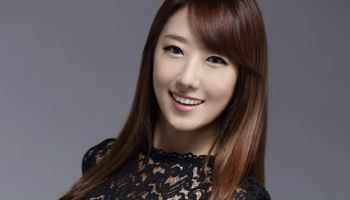 무서운 이야기로 '대박'…대치동 128억 건물주 된 '유튜버'