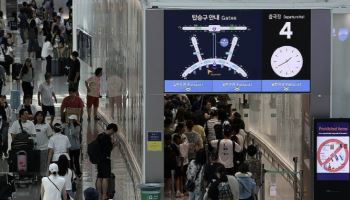 모르면 손해…여름휴가 '이날' 떠나면 가장 저렴해