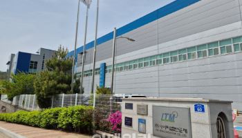 아이티엠반도체, 전자담배 사업 성장세…주력사업으로