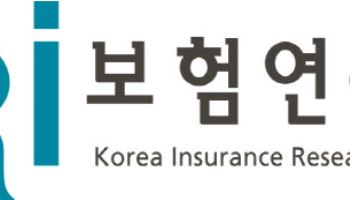 "중산층 고령자 위한 돌봄주택 공급 확대 위한 세제 지원 등 필요"
