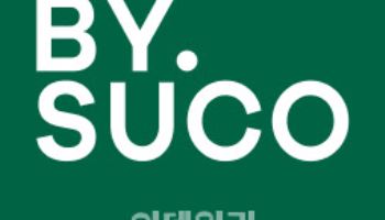 바이슈코, SKT 'T우주' 입점…글로벌 뷰티브랜드 할인쿠폰 제공