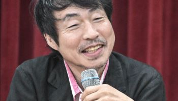 고선웅 "무연고자 소재 신작 '유령', 삶 돌아보게 하는 연극"